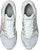 ASICS GEL-DS Trainer 14 Running Shoes Airy Blue/Clay Canyon 1203A607-401