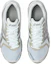 Sizing ASICS GEL-DS Trainer 14 Chaussures Running Bleu Clair/Argile Canyon 1203A607-401