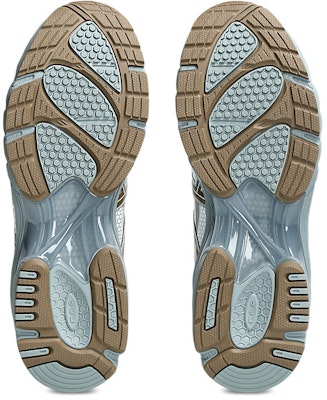ASICS GEL-DS Trainer 14 Running Shoes Airy Blue/Clay Canyon 1203A607-401 Sizing ASICS GEL-DS Trainer 14 Running Shoes Airy Blue/Clay Canyon 1203A607-401