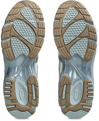 ASICS GEL-DS Trainer 14 Chaussures Running Bleu Clair/Argile Canyon 1203A607-401 Cheap ASICS GEL-DS Trainer 14 Chaussures Running Bleu Clair/Argile Canyon 1203A607-401