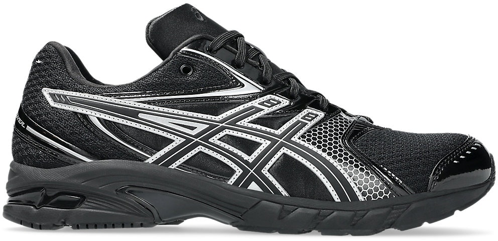 asics-gel-ds-trainer-14-running-shoes-black-pure-silver-1203-a608-001
