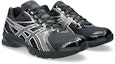 Order ASICS GEL-DS Trainer 14 Running Shoes Black/Pure Silver 1203A608-001