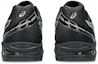 Purchase ASICS GEL-DS Trainer 14 Running Shoes Black/Pure Silver 1203A608-001