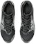 Details for ASICS GEL-DS Trainer 14 Running Shoes Black/Pure Silver 1203A608-001