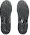 ASICS GEL-DS Trainer 14 Running Shoes Black/Pure Silver 1203A608-001