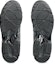 Sizing ASICS GEL-DS Trainer 14 Running Shoes Black/Pure Silver 1203A608-001