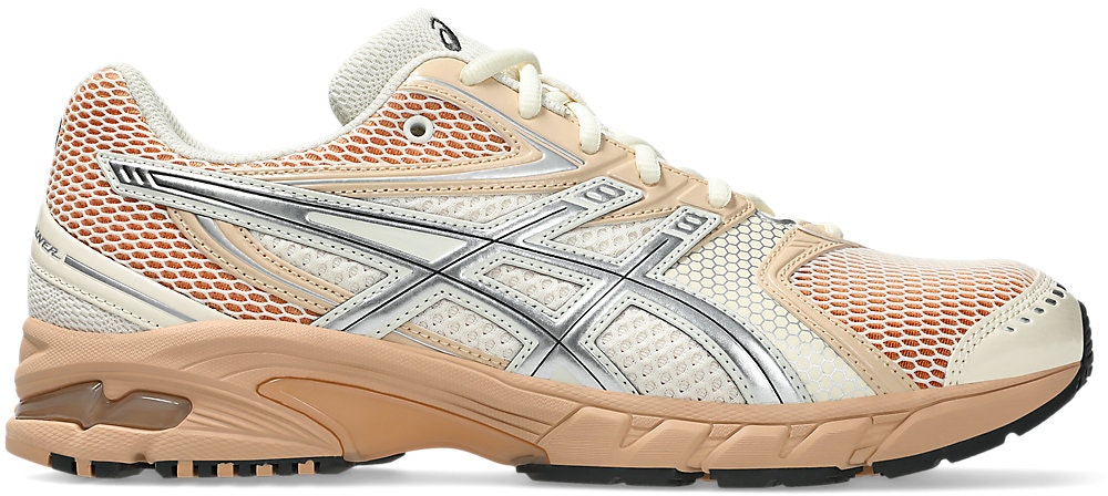 asics-gel-ds-trainer-14-running-shoes-cream-terracotta-1203-a607-107