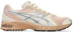 Buy ASICS GEL-DS Trainer 14 Running Shoes Cream/Terracotta 1203A607-107