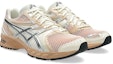 Order ASICS GEL-DS Trainer 14 Running Shoes Cream/Terracotta 1203A607-107