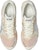 ASICS GEL-DS Trainer 14 Running Shoes Cream/Terracotta 1203A607-107