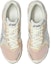Details for ASICS GEL-DS Trainer 14 Running Shoes Cream/Terracotta 1203A607-107