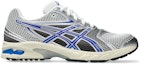 Buy ASICS GEL-DS Trainer 14 Running Shoes White/Asics Blue 1203A607-103