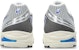 ASICS GEL-DS Trainer 14 Running Shoes White/Asics Blue 1203A607-103