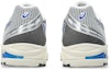 Purchase ASICS GEL-DS Trainer 14 Running Shoes White/Asics Blue 1203A607-103