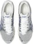 Details for ASICS GEL-DS Trainer 14 Running Shoes White/Asics Blue 1203A607-103