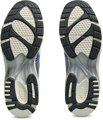 ASICS GEL-DS Trainer 14 Running Shoes White/Asics Blue 1203A607-103 Sizing ASICS GEL-DS Trainer 14 Running Shoes White/Asics Blue 1203A607-103
