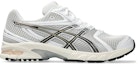 Buy ASICS GEL-DS Trainer 14 Running Shoes White/Honey Beige 1203A607-105