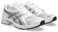 Order ASICS GEL-DS Trainer 14 Running Shoes White/Honey Beige 1203A607-105