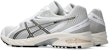 ASICS GEL-DS Trainer 14 Running Shoes White/Honey Beige 1203A607-105