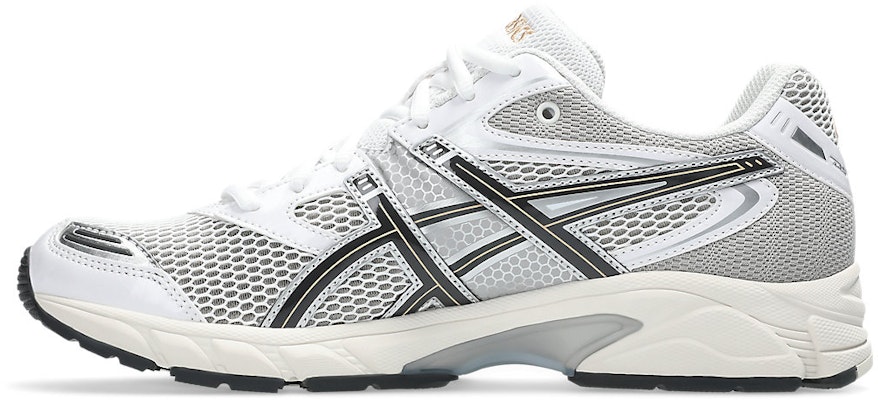 ASICS GEL-DS Trainer 14 Running Shoes White/Honey Beige 1203A607-105 Shop ASICS GEL-DS Trainer 14 Running Shoes White/Honey Beige 1203A607-105