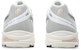ASICS GEL-DS Trainer 14 Running Shoes White/Honey Beige 1203A607-105
