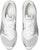 ASICS GEL-DS Trainer 14 Running Shoes White/Honey Beige 1203A607-105