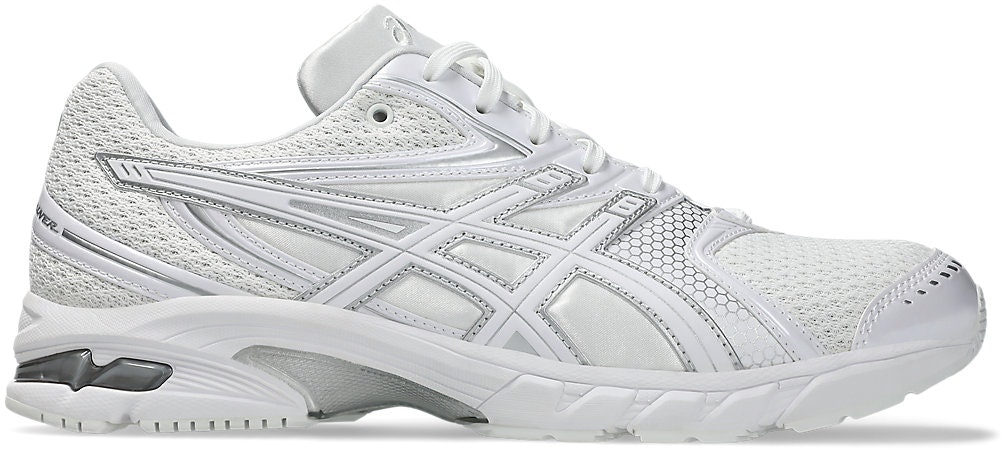 asics-gel-ds-trainer-14-running-shoes-white-pure-silver-1203-a608-100