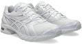 Order ASICS GEL-DS Trainer 14 Running Shoes White/Pure Silver 1203A608-100