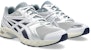 ASICS GEL-DS Trainer 14 Running Shoes White/Pure Silver 1203A607-100
