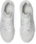 Details for ASICS GEL-DS Trainer 14 Running Shoes White/Pure Silver 1203A608-100