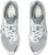 ASICS GEL-DS Trainer 14 Running Shoes White/Pure Silver 1203A607-100