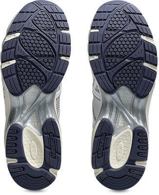 ASICS GEL-DS Trainer 14 Running Shoes White/Pure Silver 1203A607-100 Sizing ASICS GEL-DS Trainer 14 Running Shoes White/Pure Silver 1203A607-100