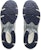 ASICS GEL-DS Trainer 14 Running Shoes White/Pure Silver 1203A607-100