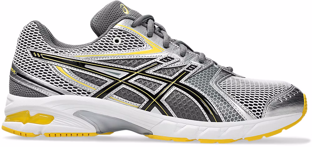 asics-gel-ds-trainer-14-running-shoes-white-tai-chi-yellow-1203-a607-101