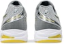 Purchase ASICS GEL-DS Trainer 14 Running Shoes White/Tai Chi Yellow 1203A607-101