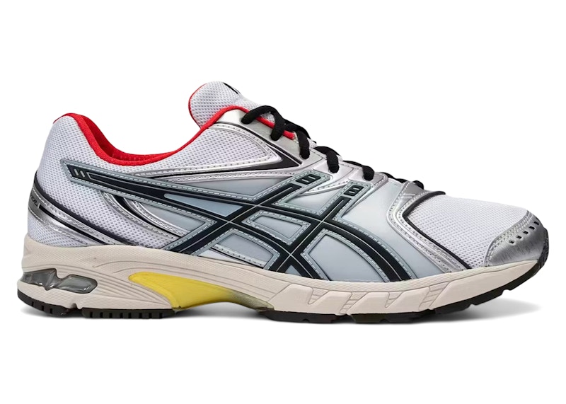 ASICS Stefon Diggs x Gel DS Trainer 14 'Play Shoe' 1203B046-100