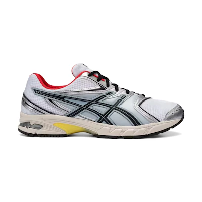 ASICS Stefon Diggs Gel DS Trainer 14 'Play Shoe'
