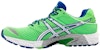 ASICS Gel-DS Trainer 17 'Hijau Lumut' T212N-8501