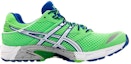 Order ASICS Gel-DS Trainer 17 'Hijau Lumut' T212N-8501