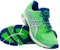 ASICS Gel-DS Trainer 17 'Hijau Lumut' T212N-8501
