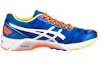 Order ASICS Gel-DS Trainer 18 'Biru Putih' T305N-4201