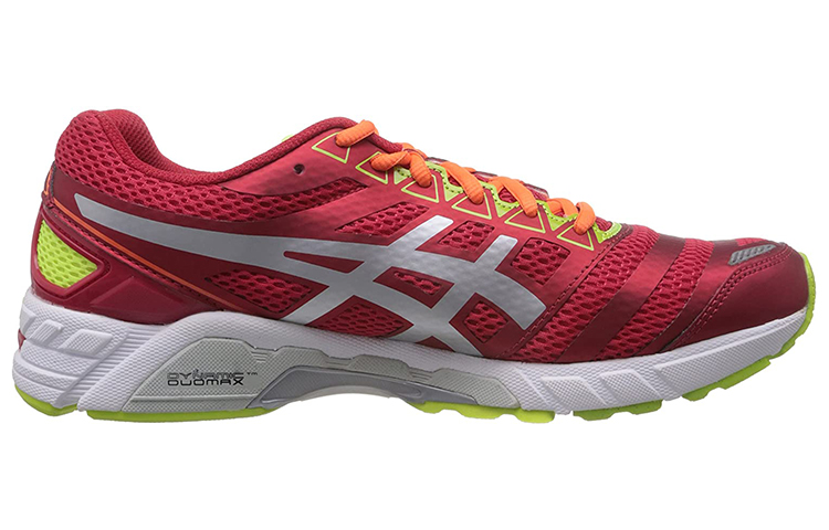 Order ASICS Gel-DS Trainer 18 ''Rosso Cina'' T305N-2193
