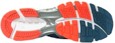 Shop ASICS Gel-Ds Trainer 18 ''Bleu Marine Argent'' T305N-6191