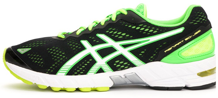 asics-gel-ds-trainer-19-fluorescent-green-t405-n-9001