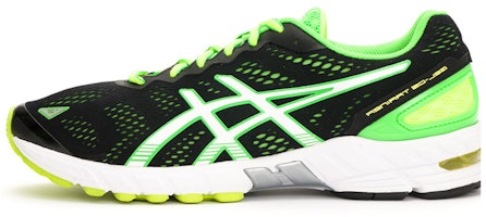 ASICS Gel-DS Trainer 19 'Fluorescent Green' T405N-9001 ASICS Gel-DS Trainer 19 'Fluorescent Green' T405N-9001