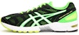 ASICS Gel-DS Trainer 19 'Hijau Fluoresen' T405N-9001