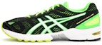 Buy ASICS Gel-DS Trainer 19 'Hijau Fluoresen' T405N-9001