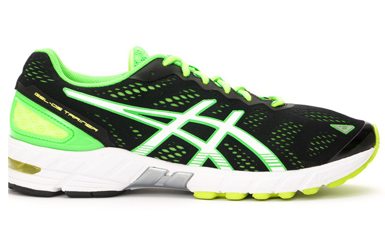 Order ASICS Gel-DS Trainer 19 ''Leuchtend Grün'' T405N-9001