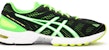 ASICS Gel-DS Trainer 19 'Hijau Fluoresen' T405N-9001