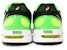 ASICS Gel-DS Trainer 19 'Hijau Fluoresen' T405N-9001